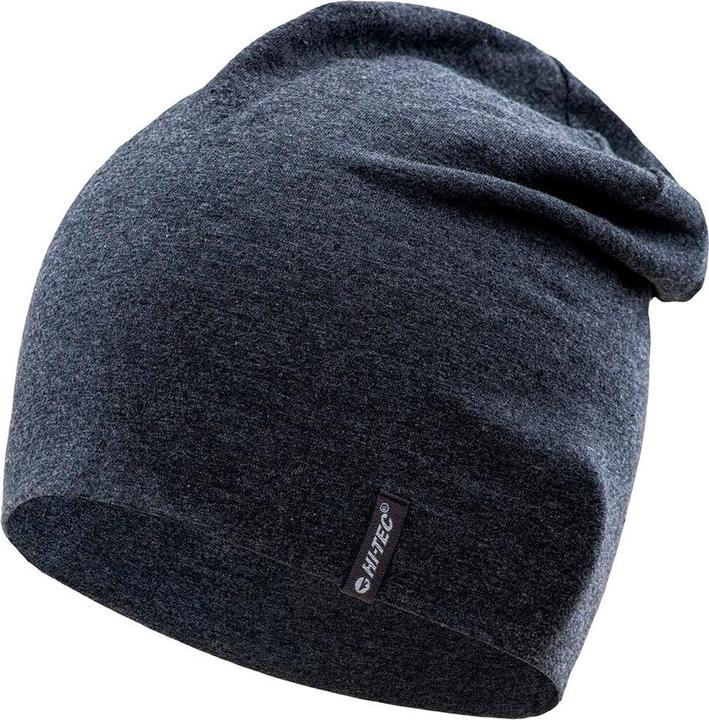 Produktbild Hi-Tec Enif Mütze (One Size)