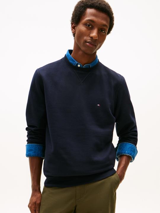 Produktbild Tommy Hilfiger Essential (S)