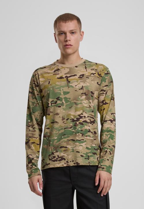 Produktbild Brandit T-Shirt sleeveless - 177705 (XXL)