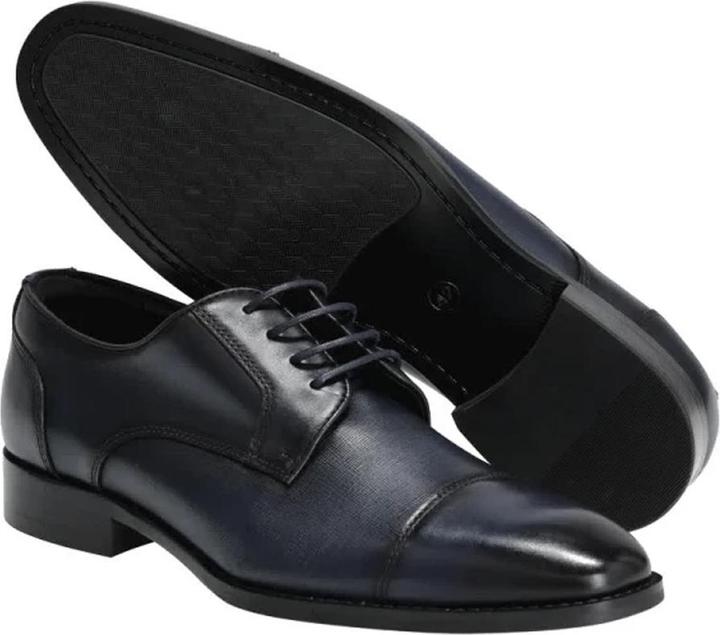 Image du produit Mascot - Richelieus - Homme (46)