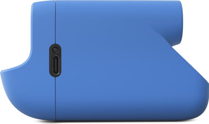 Actual product image Polaroid Go Gen 2.0