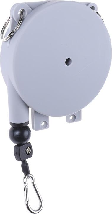 Produktbild RS PRO 0.5 - 1.2Kg Tool Balancer