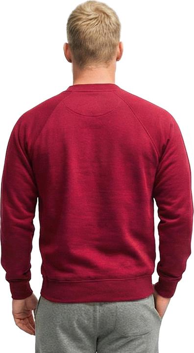 Image du produit Switcher Londres (XL)