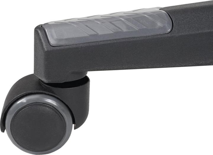 Image du produit JOHN316 Bürostuhl