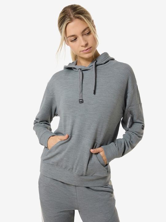 Immagine prodotto Super Natural W Favourite Pocket Hoodie (XS)