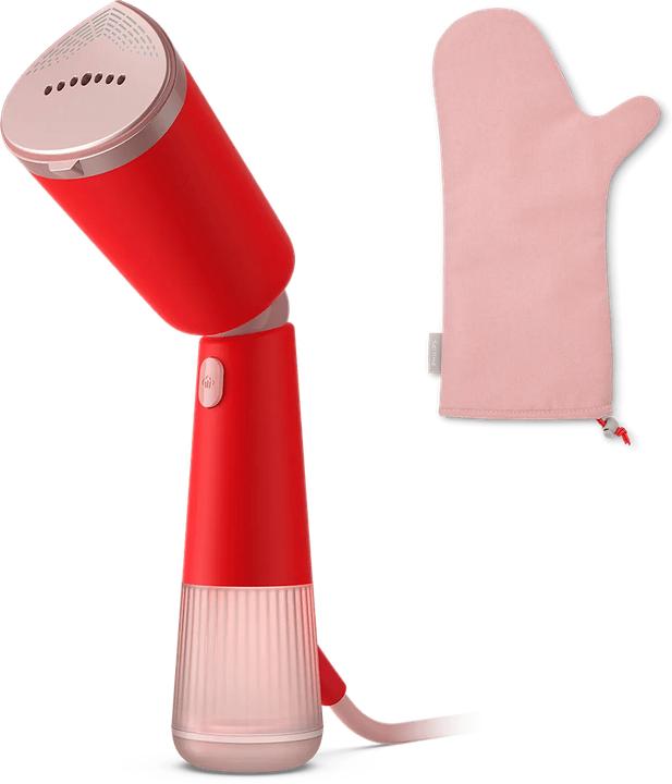 Produktbild Philips STH5020/40 Modell 5020 (1300 W, 24 g/min)