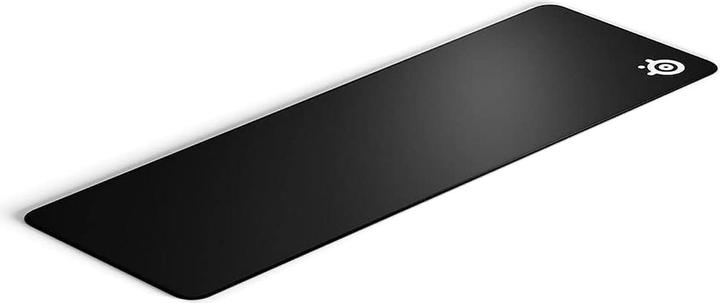 SteelSeries QcK Edge