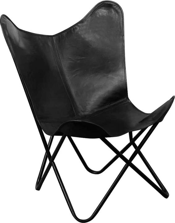 Actual product image VidaXL Ackerley