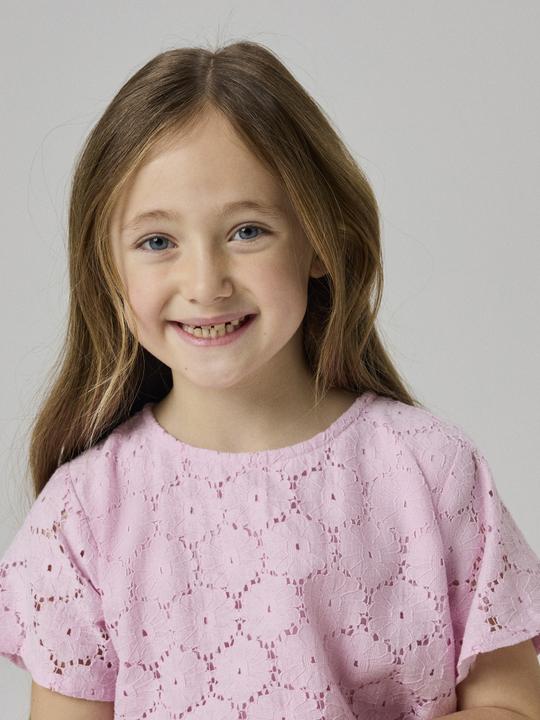 Actual product image Name it Regular Fit T-Shirt (164)