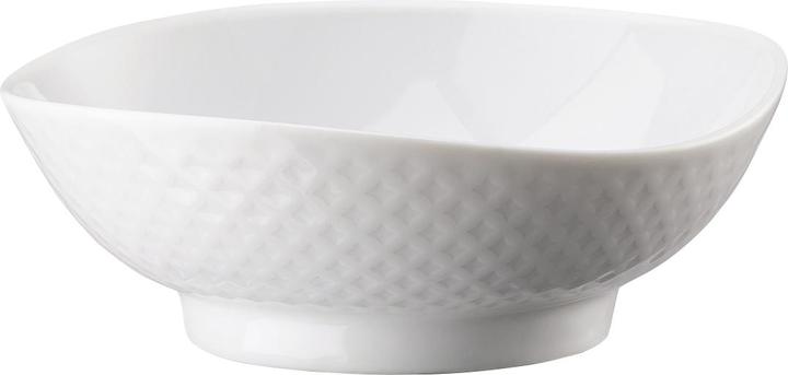 Produktbild Rosenthal Junto