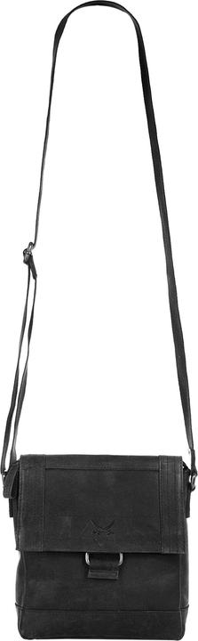 Immagine prodotto Sansibar Umhängetasche