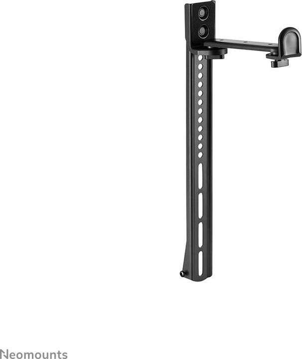 Produktbild Neomounts AWL29-650BL1 (Wandmontage)