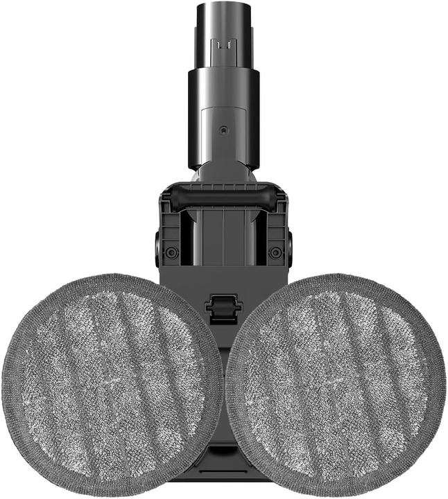 Actual product image Concept Ultimate Pro+ VP6260