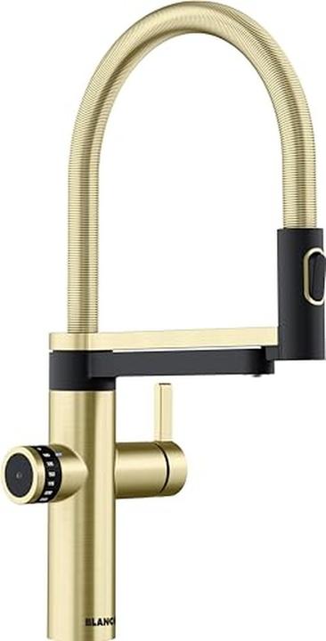 Immagine prodotto Blanco filtro per bevande EVOL-S Pro