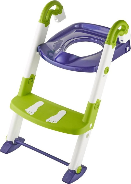 Kidskit Kinder Toiletten Trainer