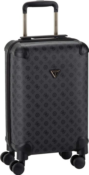 Produktbild Guess Wilder 4 Rollen Kabinentrolley 53 cm (32 l)