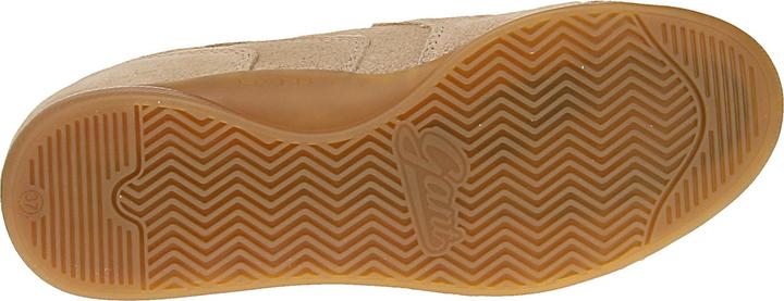 Image du produit GANT 32533275/G148 Shoes (38)