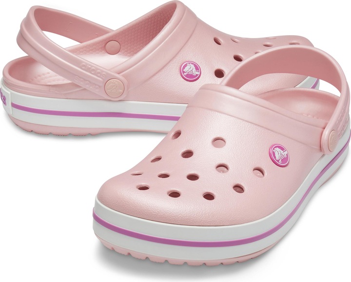 Produktbild Crocs Crocband (42, 43)