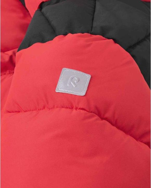 Immagine prodotto Reima Winterjacke Toukola (128)