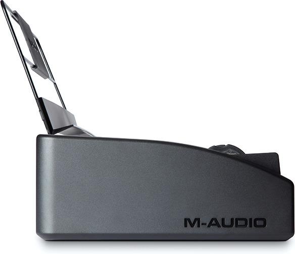 Actual product image M-Audio Hammer 88 Pro (Keyboards)