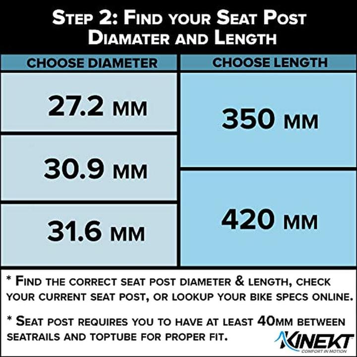 Valori nutrizionali e ingredienti Kinekt Bodyfloat XR Alluminio (72-145kg) (27.20 mm)