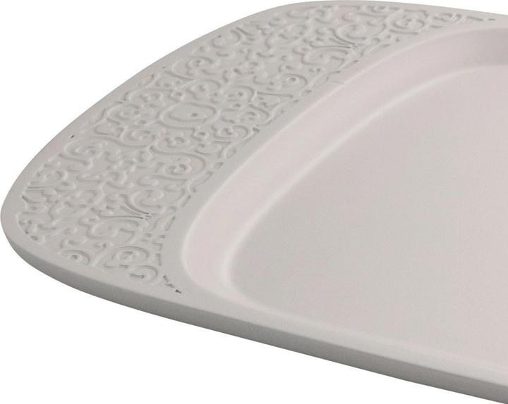 Produktbild Alessi Dressed Air