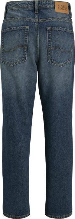Actual product image Jack & Jones Jjichris Jjoriginal Sq 080 Ln Jnr (146)
