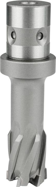 Produktbild Fein Kernbohrer 18 mm HM-Ultra 35 Q (18 mm)