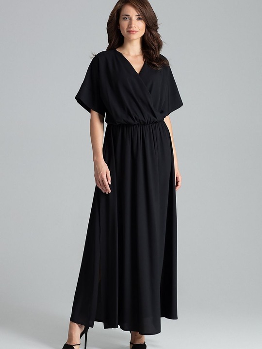 Image du produit Lenitif Robe de tous les jours (XL)