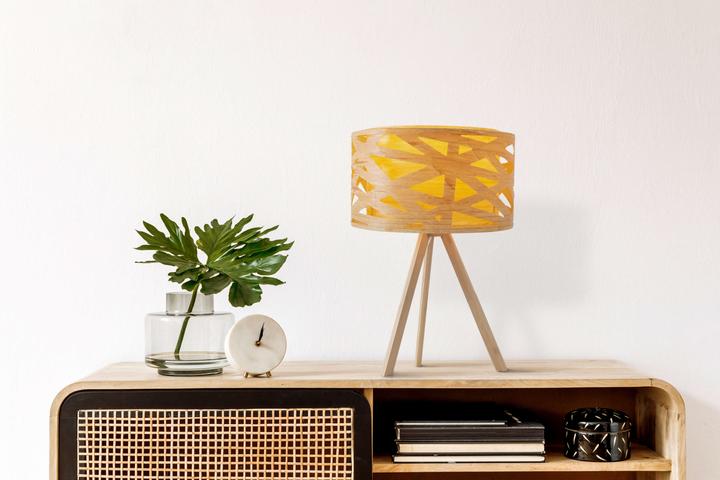 Produktbild Näve Finja (E14)