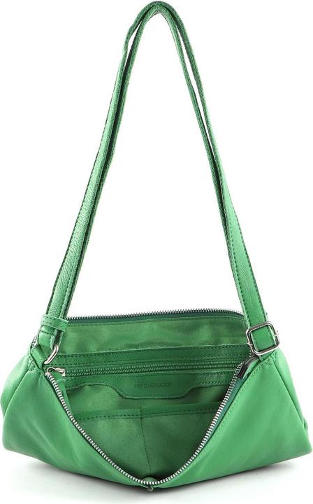 Immagine prodotto FredsBruder Borsa a tracolla FB Bucket