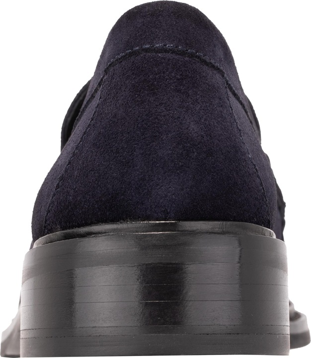 Actual product image Joop! velluto new tori slip on ld (40)