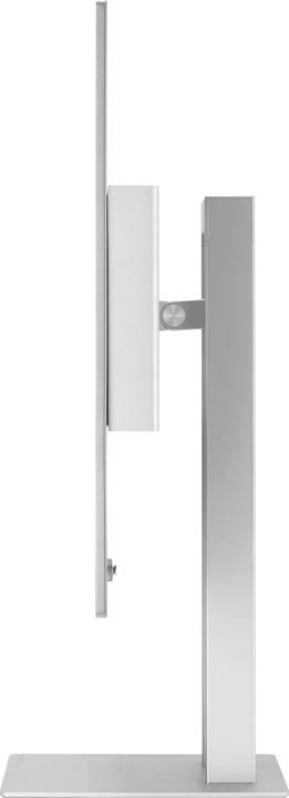 Actual product image ASUS ProArt PA27UCDMR 67.32 cm (16:9) QD-OLED (3840 x 2160 Pixels, 26.50")