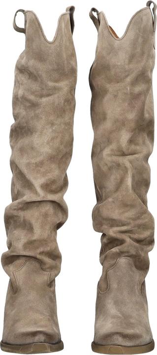 Immagine prodotto Felmini Stiefel (36)