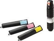 Actual product image Toshiba T281cey (Y)