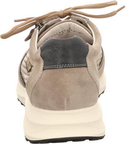 Produktbild Allrounder by Mephisto Dino Perf (42.5)