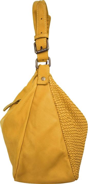 Produktbild Samantha Look Shopper