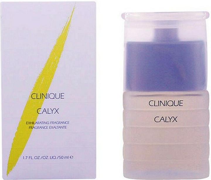 Immagine prodotto Clinique Profumo Calyx (Eau de parfum, 50 ml)