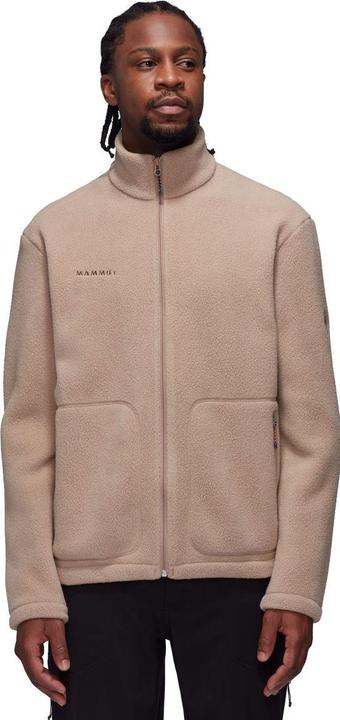 Immagine prodotto Mammut Falera ML (L)