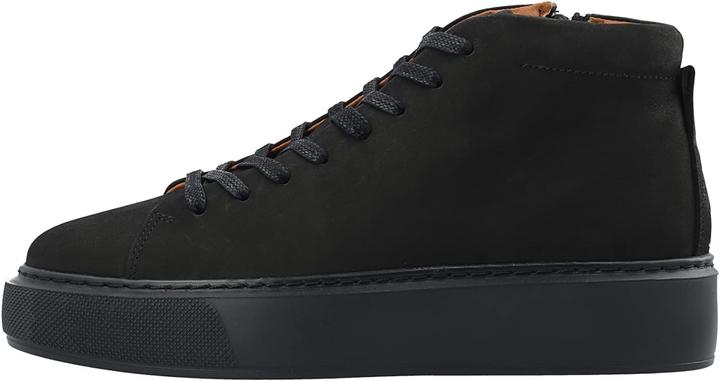 Actual product image Ca Shott Casida Lace Nubuck Boot (40)