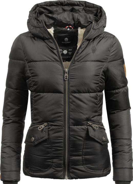 Image du produit Navahoo Megan (XXL)