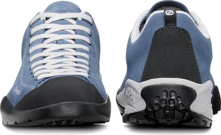 Produktbild Scarpa Mojito (37.5)