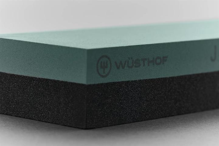 Produktbild Wüsthof Abziehstein 'J400 Keramik'