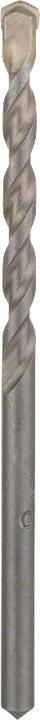 Produktbild Bosch Professional Zubehör Betonbohrer CYL-3, 8 x 90 x 150 mm, 1er-Pack (7.5 mm)
