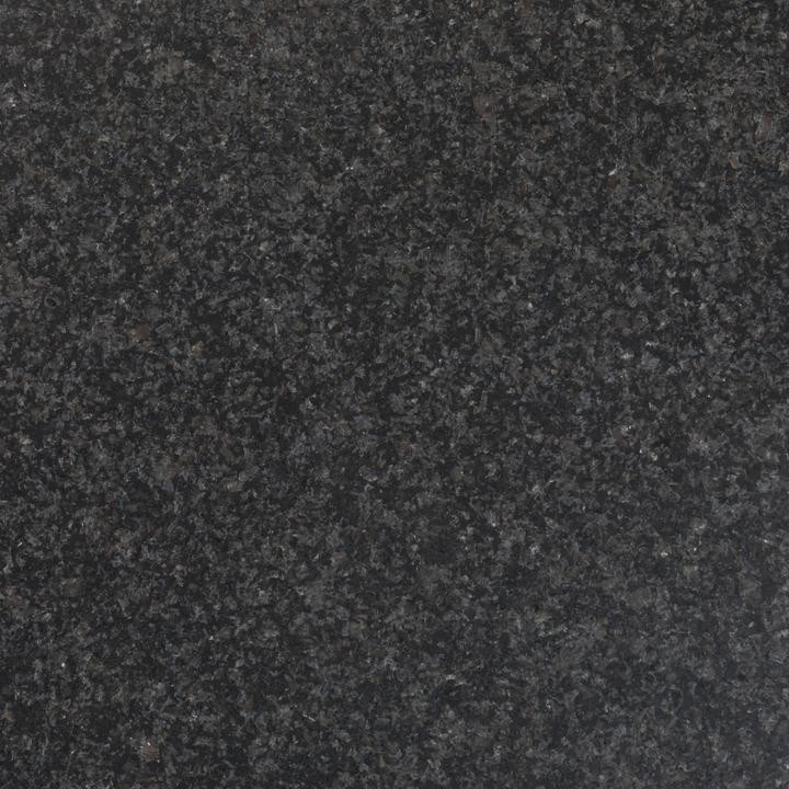 Image du produit Johann Jakob Hilton