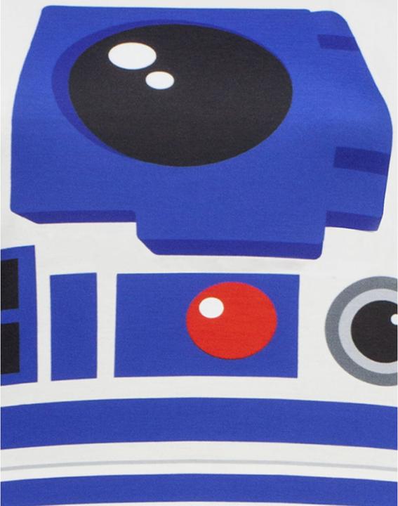 Image du produit Star Wars UTNS5726 P (XL)