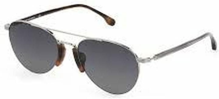 Immagine prodotto Lozza Herrensonnenbrille SL2394-570579 ø 57 mm