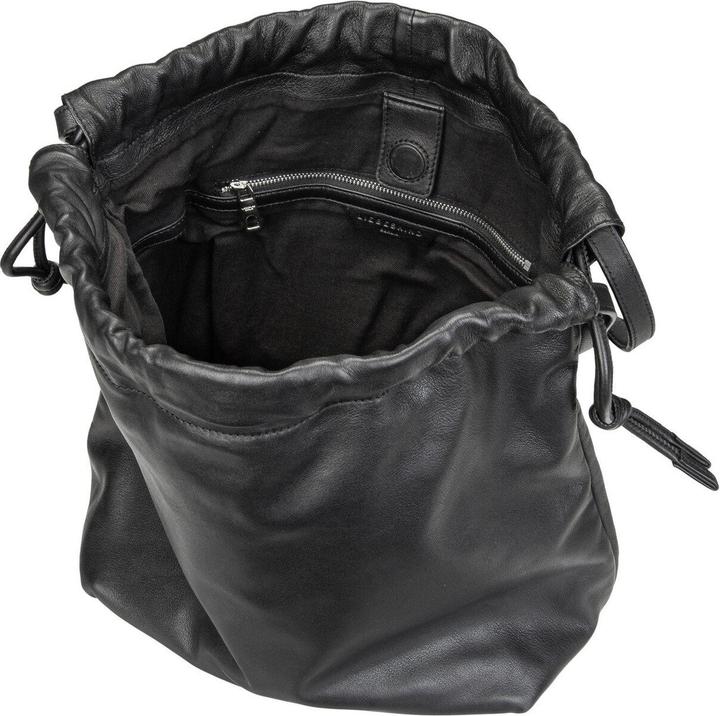 Immagine prodotto Liebeskind Berlin Hobo Bag LYA