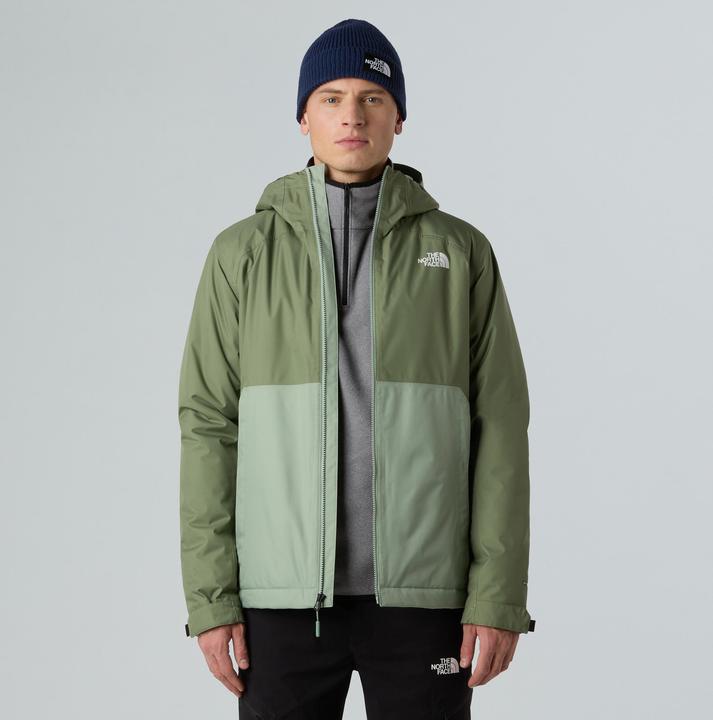 Actual product image North Face Millerton Insulated (S)