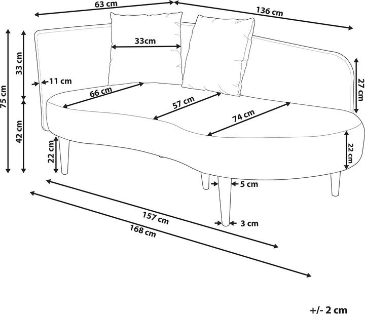 Actual product image